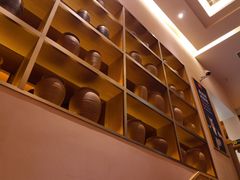 -蚝翅·海鲜粥·烧烤·宁夏滩羊季(玉米楼店)