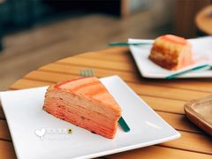 -星巴克(珠海仁恒滨海中心店)