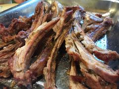 -八景休閒山莊  廣東十大名山莊