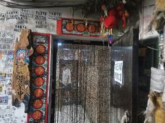 门面-小二楼炖肠