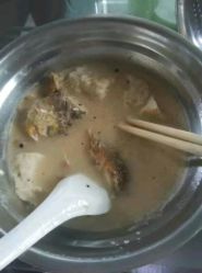 -煜婷产后恢复中心(印象生活广场店)