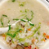 3月的小龙虾也是很有滋味哒[调皮]