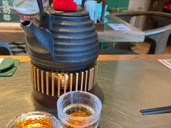 -潮界(凯德晶萃店)