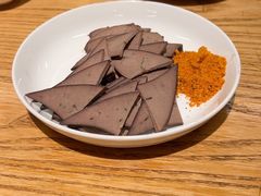 -巴蜀风·地道川菜(总店)