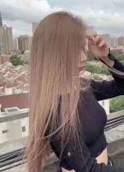 -IU潮牌·SALON