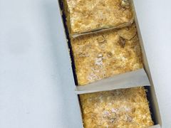 -名点荟·生日蛋糕·下午茶(五缘湾店)