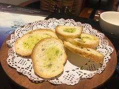 -赫帝拉航空主题餐厅(南宁店)