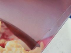 -汉米达特色料理餐厅(郴州友阿国际广场店)