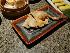 -南京大牌档(之心城店)