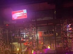 -胡桃里乐队酒馆(广州塔店)