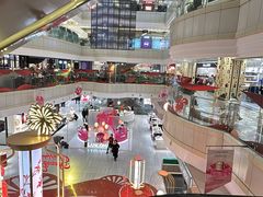 -远大购物中心(南岗店)