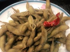 -三妹小龙虾·黄油蟹(华侨城总店)