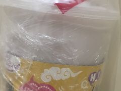 -九秋茶铺(三里屯店)