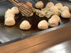 -鴻瑞興面馆(保利时光里店)