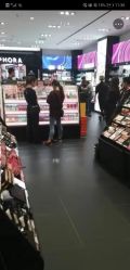 -丝芙兰Sephora