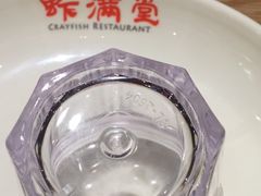 -虾满堂(瑞虹店)