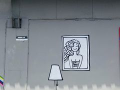 -方浜中路45弄小区