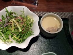 -乾山寿司(好运街店)