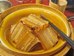 -怀化名堂(正清路店)