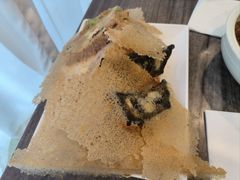 -今鲜源大酒店·中华餐饮名店(新湛路店)