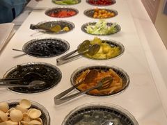 -豪客来牛排(海沧阿罗海店)