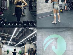 -Stud CrossFit(泰丰大厦店)