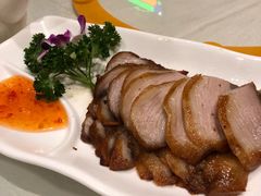 -粥旺庄(芳村店)