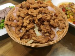 -鱼王府大酒店