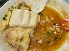 -金百门·顺德海鲜酒家(陈村店)