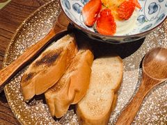 -Fukumimi·美醉堂 居酒屋(金尚店)
