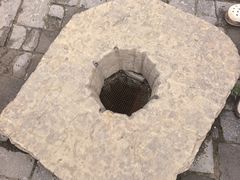 -明代监狱