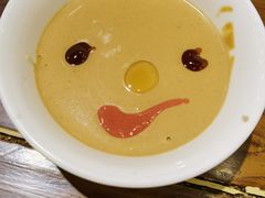 -清真·鸦儿李记·涮肉(和平里店)
