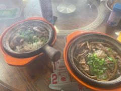 -关氏饮食店