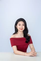 -时纪母女写真父母纪念照(静安店)