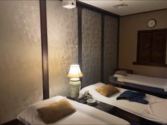 -樱蘭全息养生馆(三里屯店)