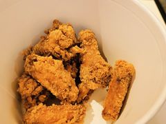-麦当劳(新闸路店)
