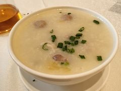 -龙悦湾酒家·八阵鱼生·渔人码头店