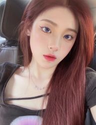 -禾里設計