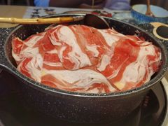 -太郎的家·平价日料(曼巴特店)