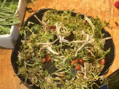 -草原塞蛮羊火锅城(港湾店)