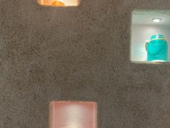 -翡翠鸟精品泰国菜(北辰财富中心店)