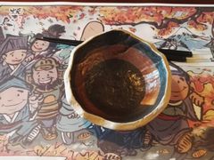 -烧鸟横丁(联发文创口岸店)