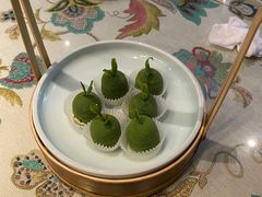 -知味观·味庄(杨公堤店)