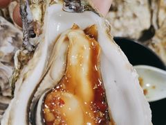 -517烧烤·龙虾·海鲜大排档(万象都荟店)