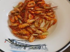 -漕湖人家(漕湖产业园青年公寓A区店)