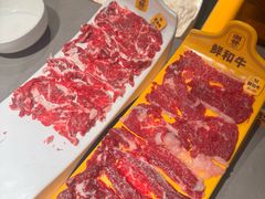 -潮发潮汕牛肉店(软件基地店)