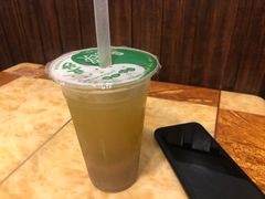 -覃肥叔桂林米粉(粮道街店)