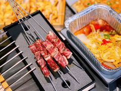 -跳舞牛·串烧酒场(麦地店)
