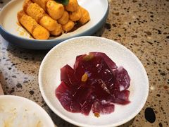 -椒爱水煮鱼川菜(皇姑万象汇店)