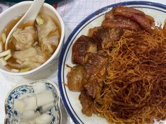 -刘森记面家(桂林街店)